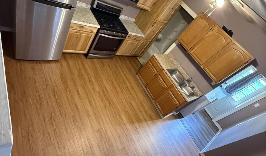 258 E Grove St, Pringle, PA 18704 - 0 Beds, 1 Bath