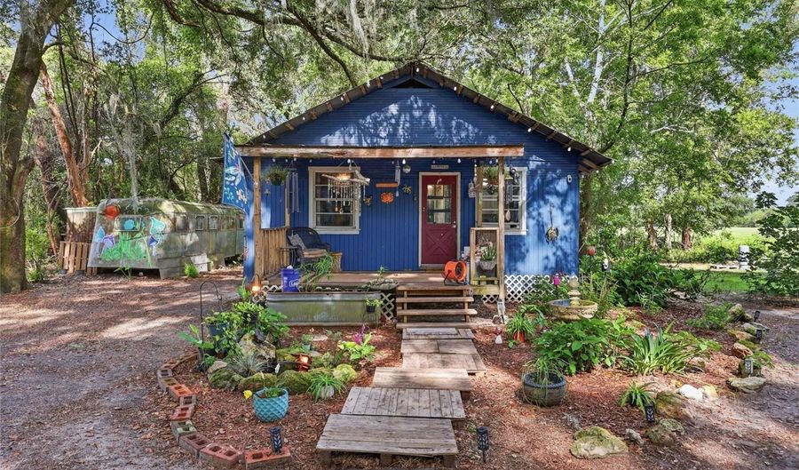 10222 NW 173RD St, Alachua, FL 32615 - 0 Beds, 0 Bath