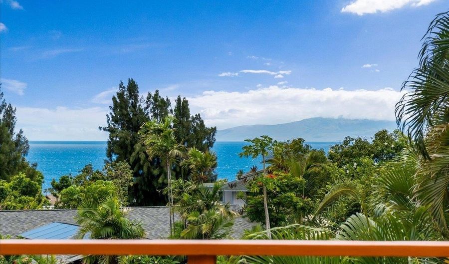 250 Hoohale Pl, Kihei, HI 96753 - 3 Beds, 3 Bath