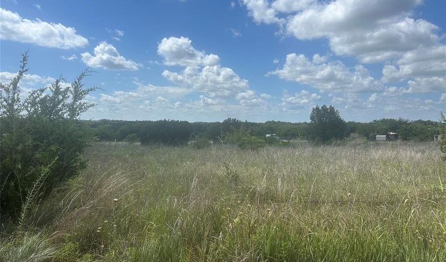 263 W Yucca Vw, Weatherford, TX 76085 - 0 Beds, 0 Bath