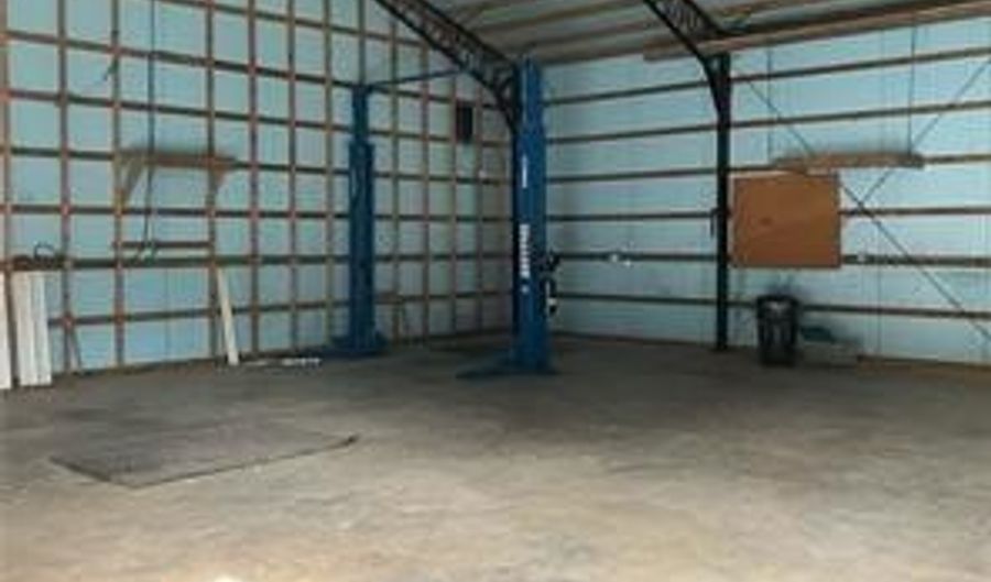 11174 Hwy 264, Bentonville, AR 72713 - 0 Beds, 0 Bath