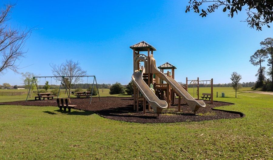 Redwood Drive lot 13, Bainbridge, GA 39819 - 0 Beds, 0 Bath