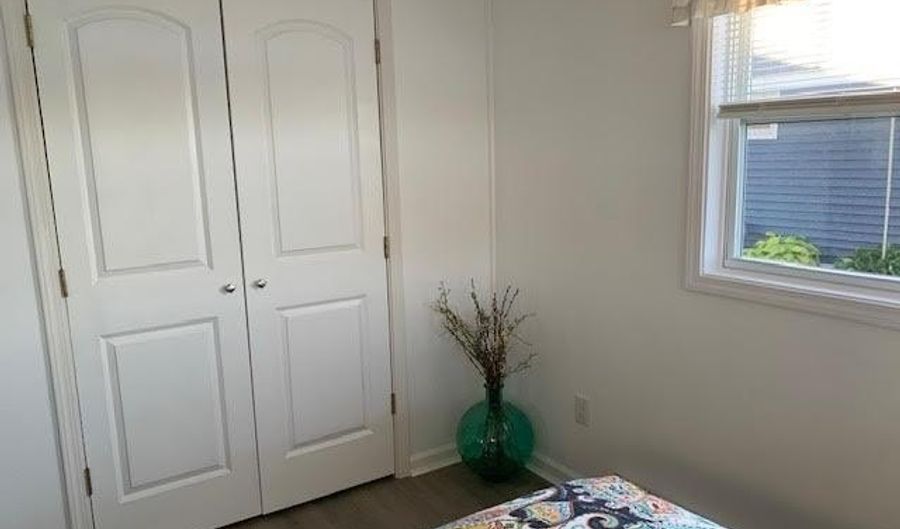 3298 N Skinner Lake West Dr, Albion, IN 46701 - 2 Beds, 1 Bath