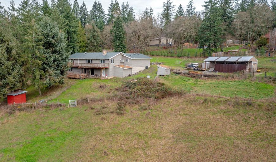 33844 Sunnyview Dr NE, Albany, OR 97322 - 3 Beds, 3 Bath