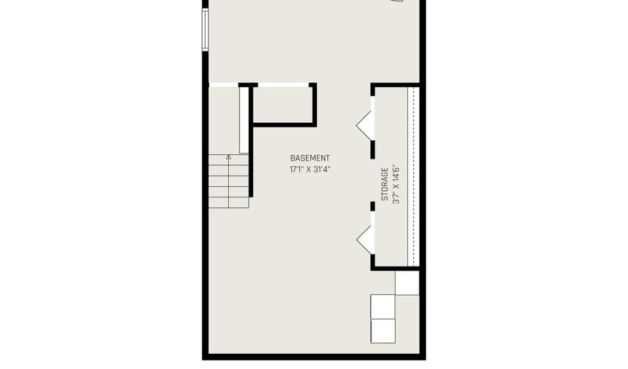 1912 PERRYMAN Rd, Aberdeen, MD 21001 - 3 Beds, 3 Bath