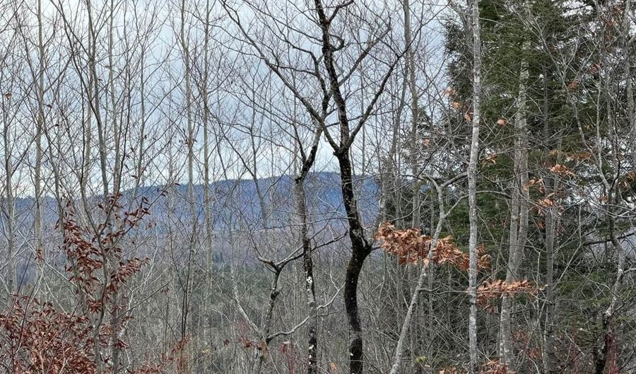 M5/L27 Pond Road, Abbot, ME 04406 - 0 Beds, 0 Bath