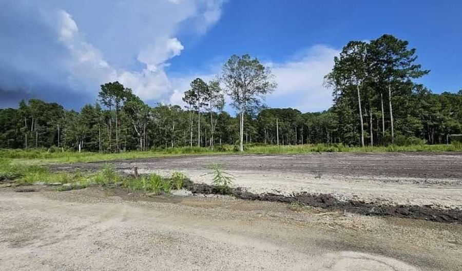 1160 Porcher School Rd Lot 4, Awendaw, SC 29429 - 0 Beds, 0 Bath