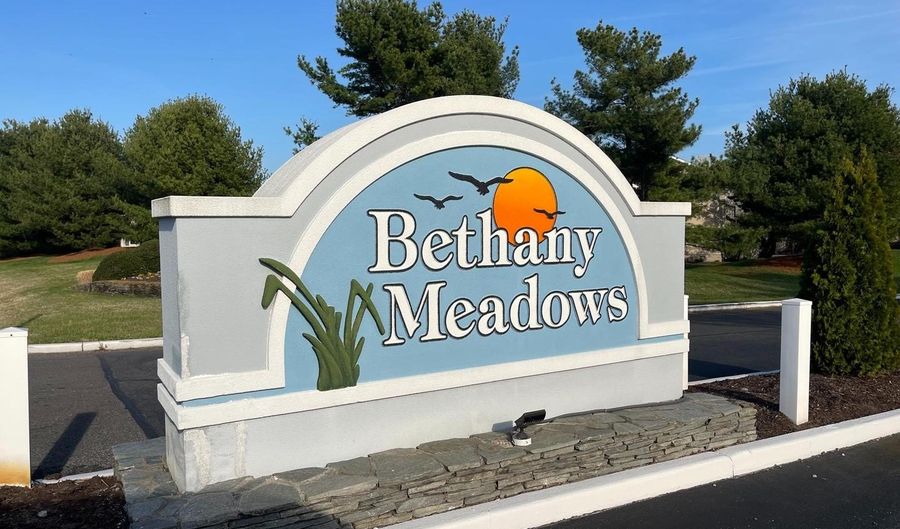 38288 MORNING GLORY Ct #24, Frankford, DE 19945 - 3 Beds, 3 Bath