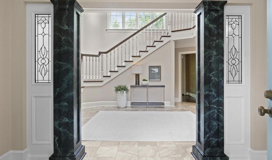 9400 FALLS Rd, Potomac, MD 20854 - 5 Beds, 7 Bath