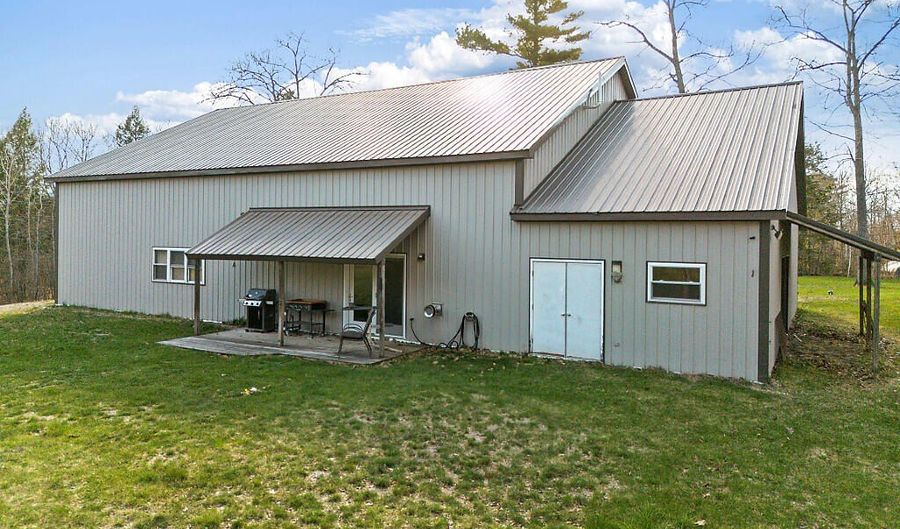 291 Cross Hill Rd, Augusta, ME 04330 - 1 Beds, 1 Bath