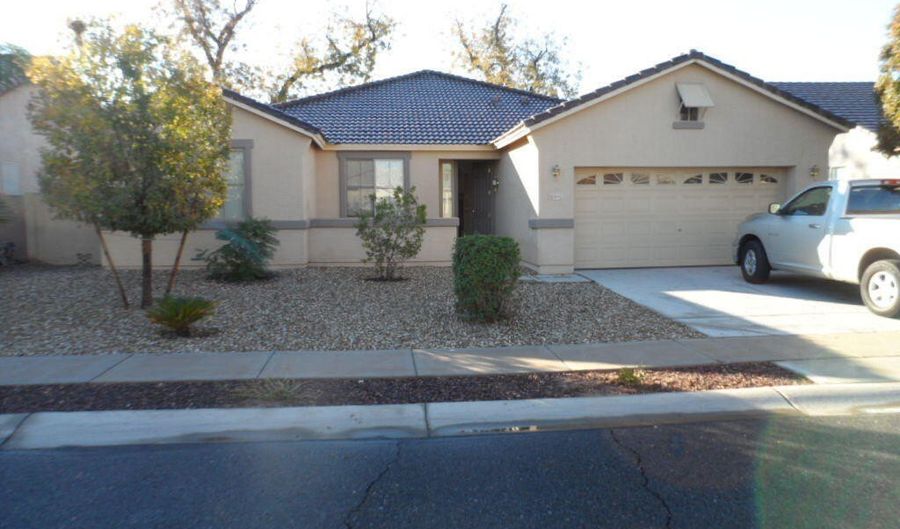 10425 W WINDSOR Ave, Avondale, AZ 85392 - 3 Beds, 2 Bath