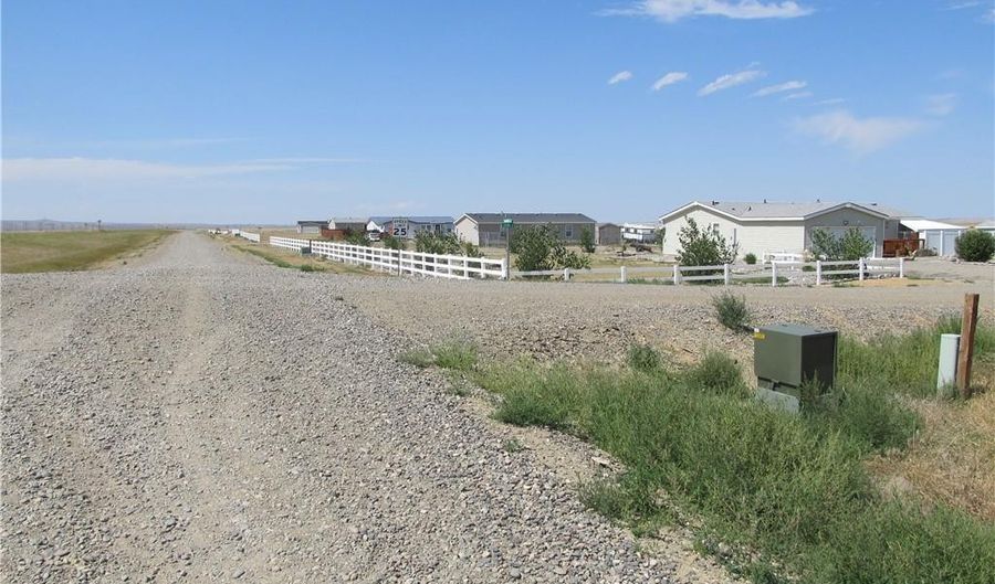 Tbd Roughrider Road, Broadview, MT 59015 - 0 Beds, 0 Bath