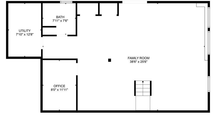 3 Red Barn Ln, Brookfield, CT 06804 - 4 Beds, 3 Bath