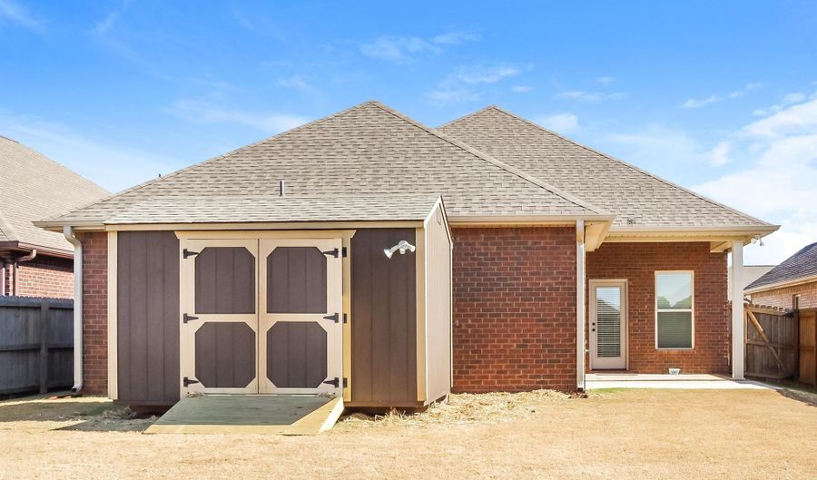 14731 Eva Cir, Athens, AL 35613 - 3 Beds, 0 Bath