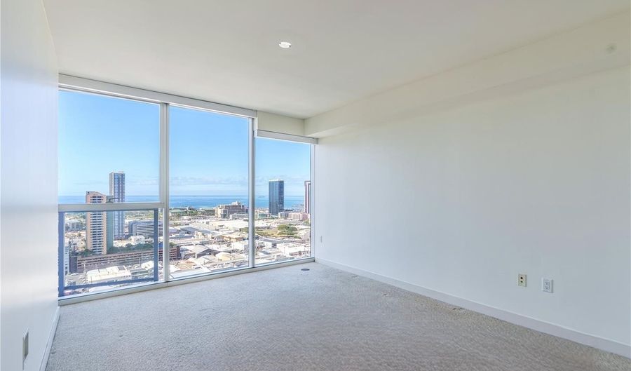 888 Kapiolani Blvd 3006, Honolulu, HI 96813 - 2 Beds, 2 Bath