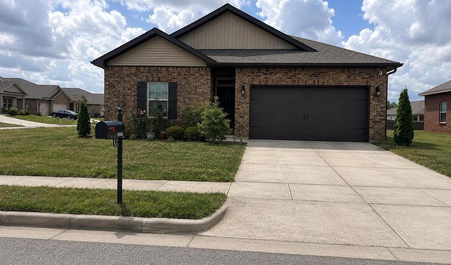 26491 Riparian Dr, Athens, AL 35613 - 3 Beds, 2 Bath