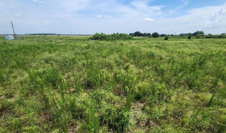 WEITA Road, Bartow, FL 33830 - 0 Beds, 0 Bath