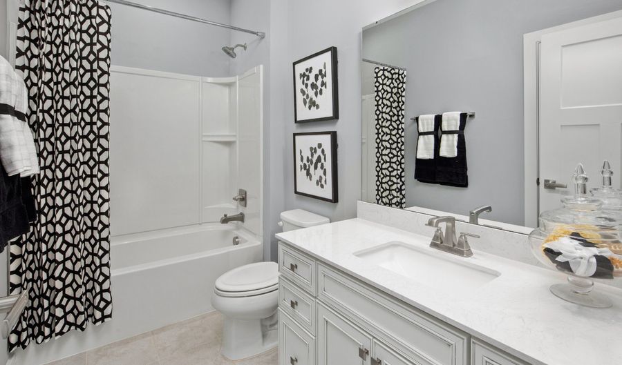 28163 Celestial Way, Lewes, DE 19958 - 3 Beds, 2 Bath