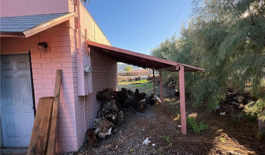 956 Coral Reef Dr, Bullhead City, AZ 86442 - 0 Beds, 0 Bath