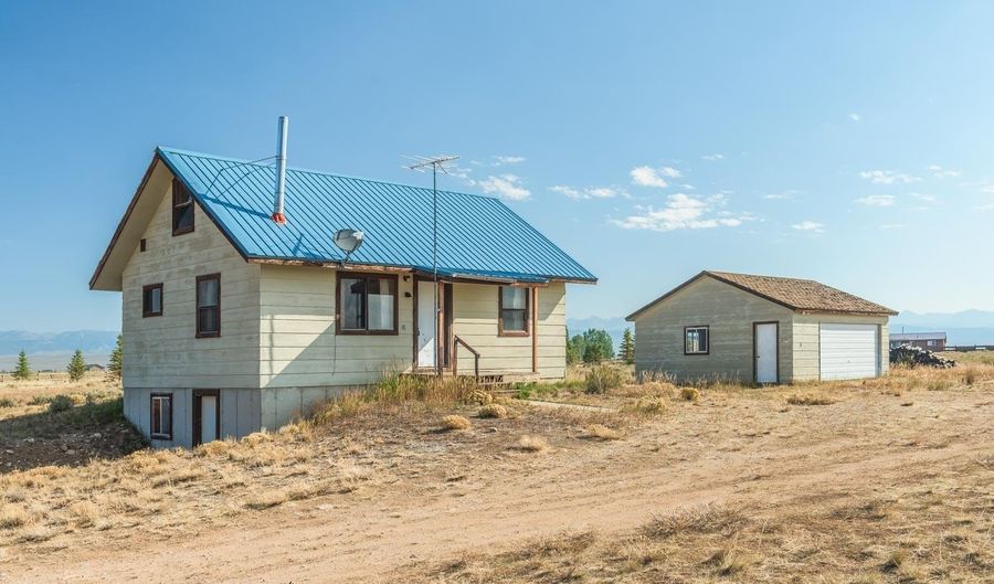 7 SANDPIPER Ln, Cora, WY 82925 - 3 Beds, 1 Bath