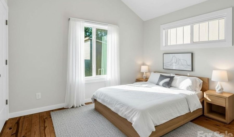 9 W Citra St, Arden, NC 28704 - 2 Beds, 2 Bath