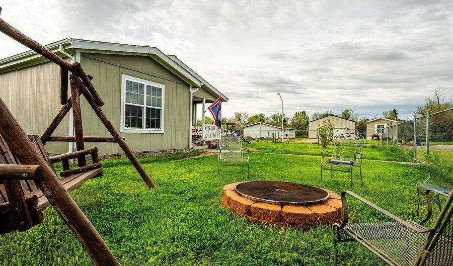 114 Tamari Dr, Buffalo, WY 82834 - 3 Beds, 3 Bath