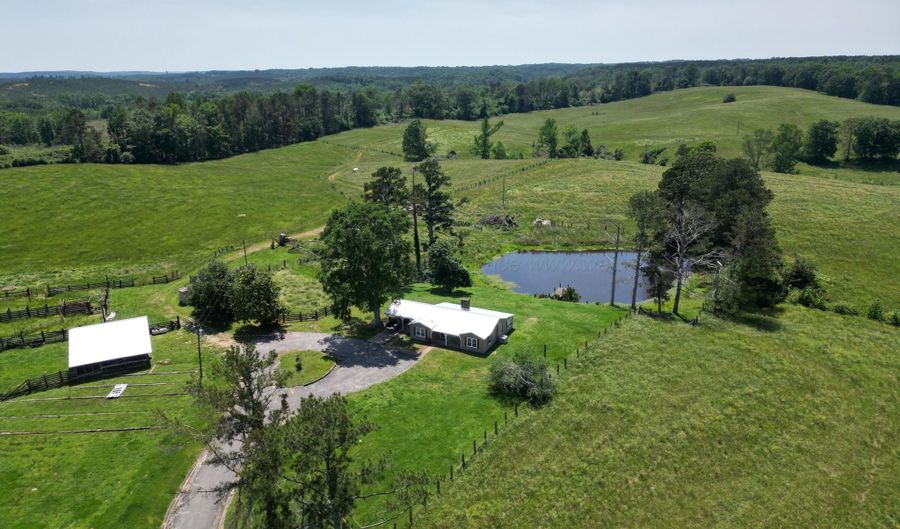 339 MCNUTT Rd, Bear Creek, AL 35543 - 3 Beds, 1 Bath