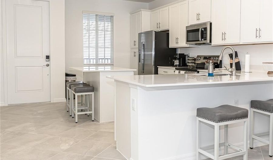 5583 Double Eagle Cir 4143, Ave Maria, FL 34142 - 2 Beds, 2 Bath