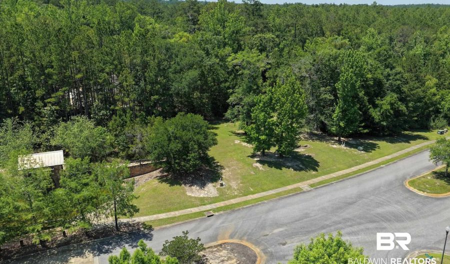 1002 Antebellum Blvd, Bay Minette, AL 36507 - 0 Beds, 0 Bath