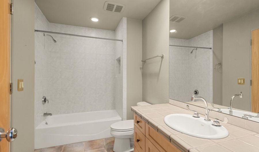 306 Wild Spring Ln, Basalt, CO 81621 - 2 Beds, null Bath