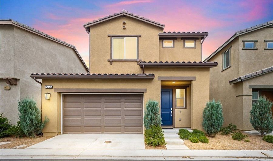 29375 Tourmaline Way, Winchester, CA 92596 - 3 Beds, 3 Bath