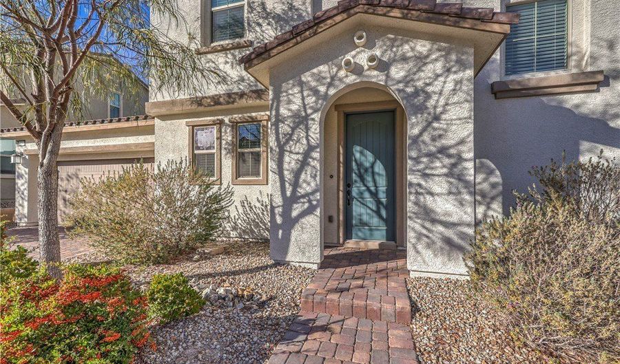 10260 Bark Pine Ct, Las Vegas, NV 89166 - 3 Beds, 3 Bath