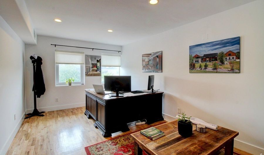 5420 Arapahoe Ave 1, Boulder, CO 80303 - 0 Beds, 0 Bath
