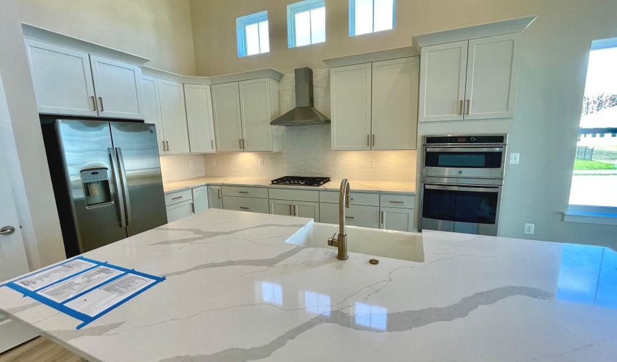 30105 CHASE OAKS Dr, Lewes, DE 19958 - 4 Beds, 3 Bath