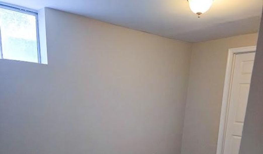 11113 MAIDEN Dr, Bowie, MD 20720 - 3 Beds, 4 Bath