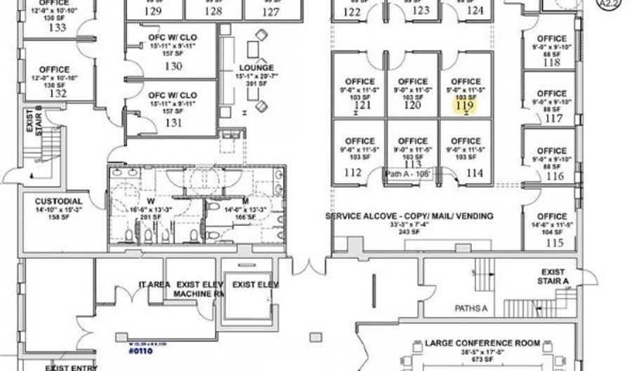 900 Sarah St Unit 119, Airville, PA 15203 - 0 Beds, 0 Bath