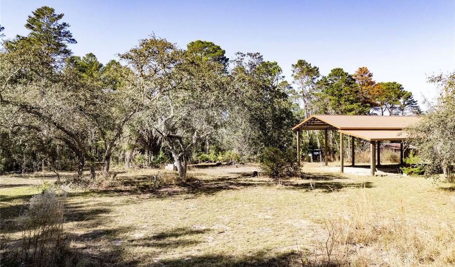 18129 SW 200TH St, Archer, FL 32618 - 0 Beds, 0 Bath