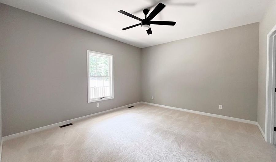 21550 GENITO Rd, Amelia Court House, VA 23002 - 3 Beds, 2 Bath
