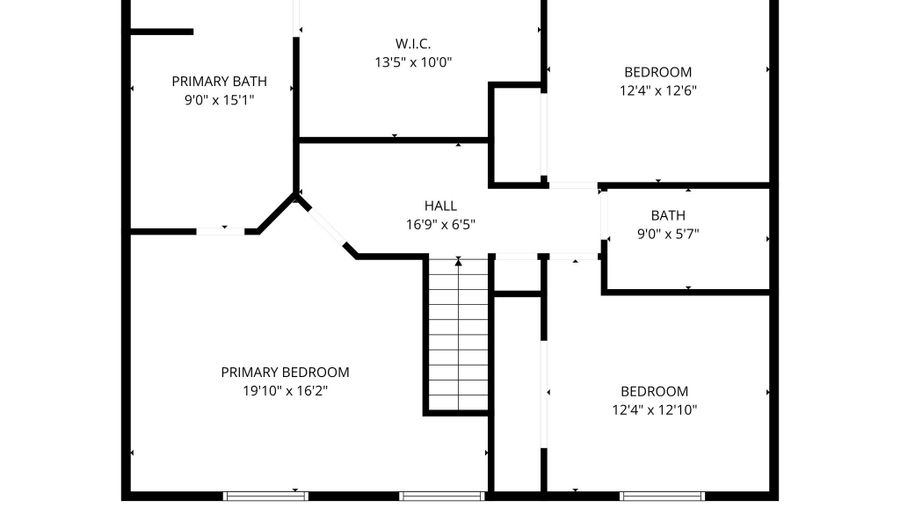 3959 W 13800 S, Bluffdale, UT 84065 - 6 Beds, 3 Bath