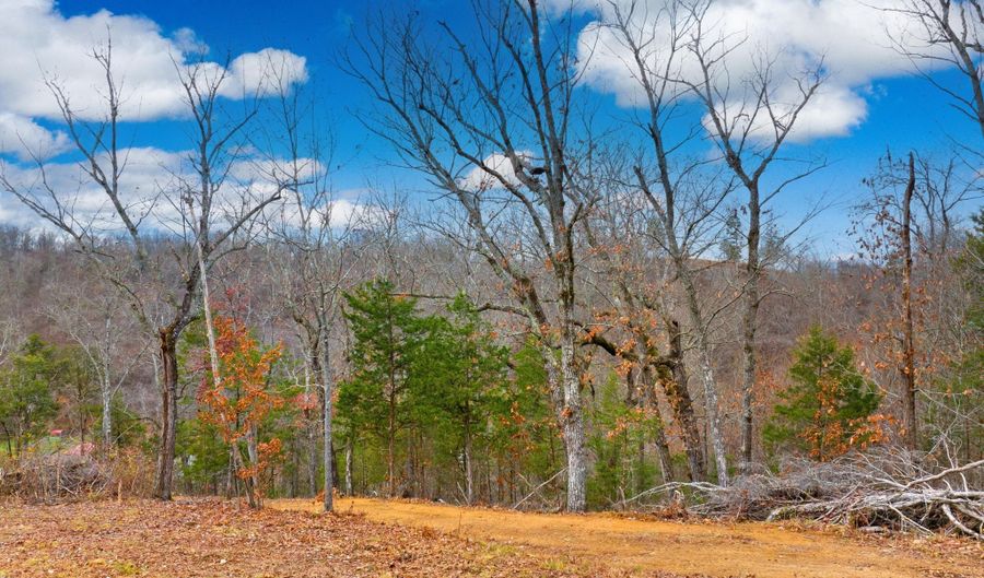 1556 Hollow Springs Rd, Baneberry, TN 37890 - 0 Beds, 0 Bath