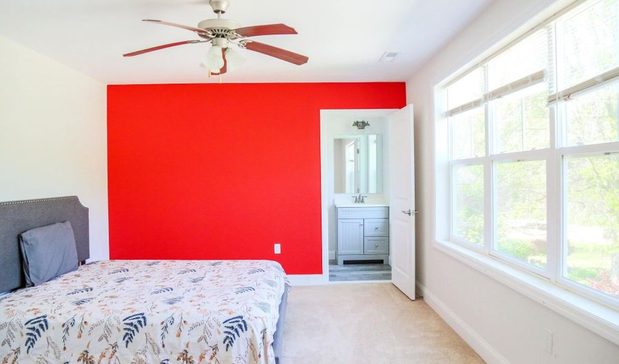 7313 BYRNELEY Ln, Annandale, VA 22003 - 8 Beds, 9 Bath