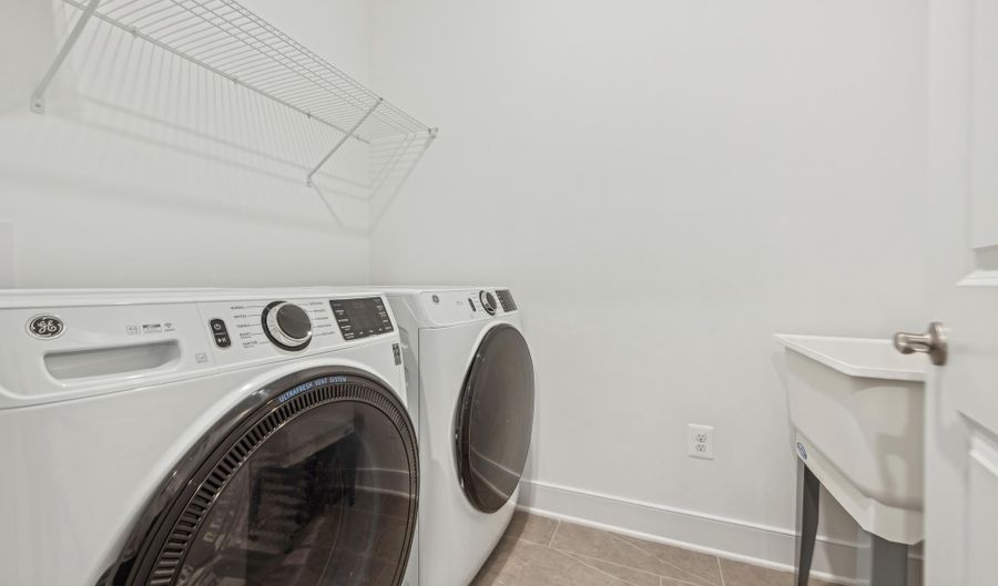 20422 SPYGLASS Cir, Georgetown, DE 19947 - 3 Beds, 3 Bath