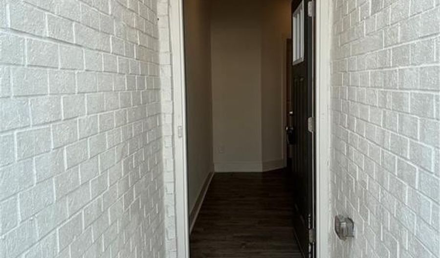200 Auburn Valley Way, Auburn, GA 30011 - 3 Beds, 3 Bath
