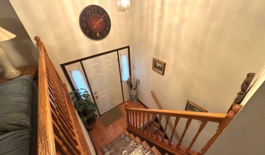 48 Byram Ave, Andover, NJ 07801 - 5 Beds, 2 Bath