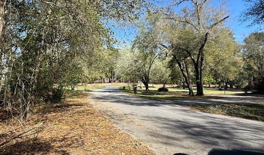 Knollwood lot 4C, Bainbridge, GA 39819 - 0 Beds, 0 Bath