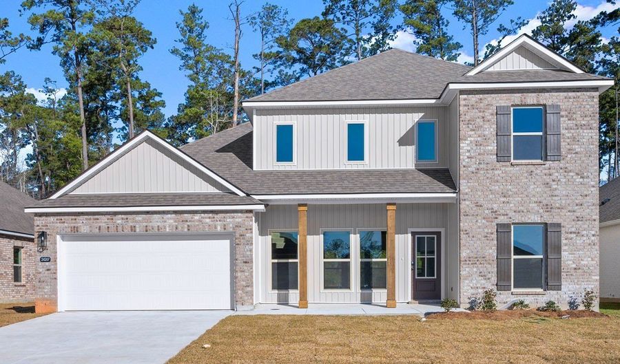 24413 ARROWHEAD Rd, Ponchatoula, LA 70454 - 3 Beds, 2 Bath