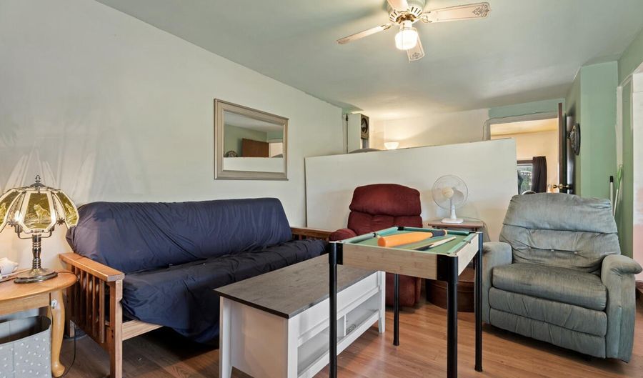241 Geronimo Rd, Alpena, MI 49707 - 1 Beds, 1 Bath