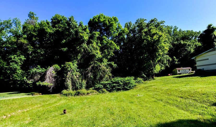 356 FOREST BEACH Rd, Annapolis, MD 21409 - 4 Beds, 3 Bath