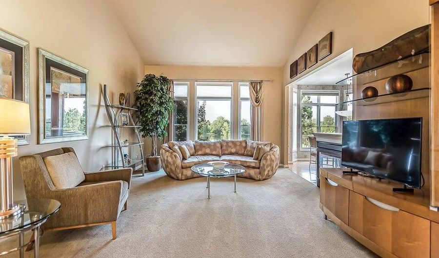 5401 Pinnacle Ct, Ann Arbor, MI 48108 - 2 Beds, 2 Bath