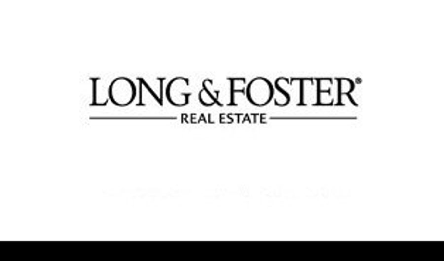 902 MACPHAIL WOODS Xing #4F, Bel Air, MD 21015 - 2 Beds, 2 Bath